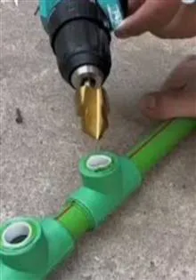 مته