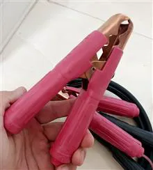 کابل