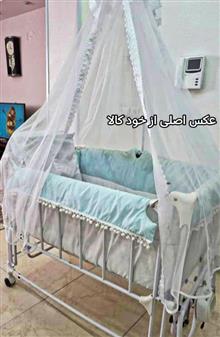 حراج