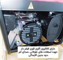 حراج