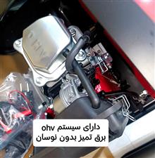 حراج