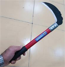 ابزار