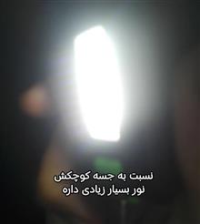 فروش