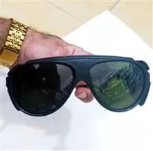 عینک