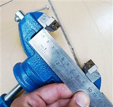 گیره
