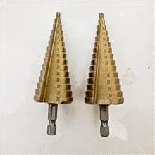 فروش