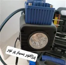 پمپ