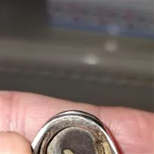 انگشترشهاب