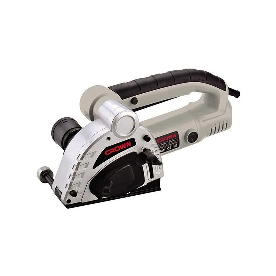 شیار زن کرون مدل CT13525