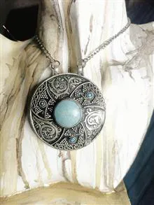 گردنی