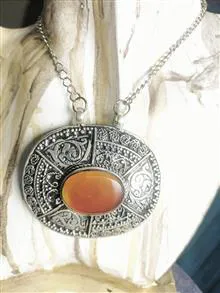 گردنی