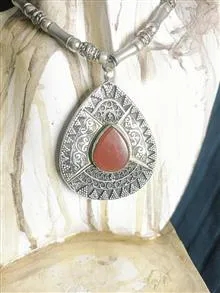 گردنی