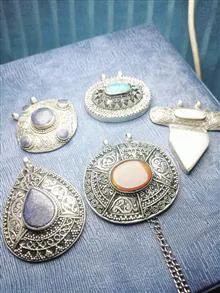گردنی