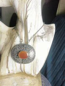 گردنبند