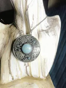 گردنبندهایه
