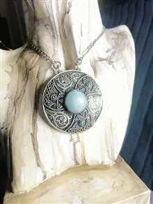 گردنبندهایه
