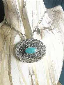 گردنی