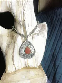 گردنی