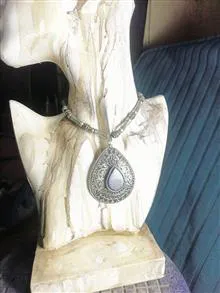گردنی