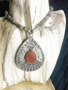 گردنی