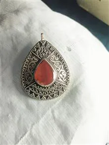 گردنی