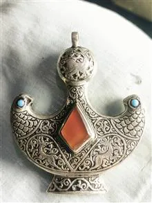 گردنی