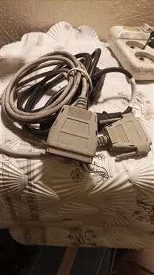 کابل