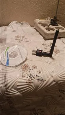 دانگل