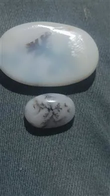 سنگ
