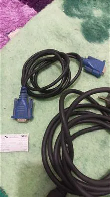 کابل