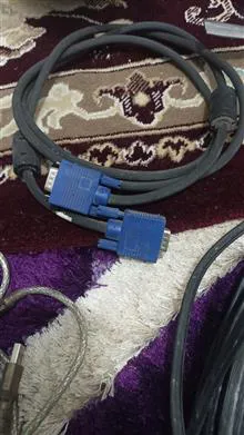 کابل