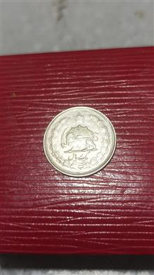 سکه