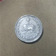 سکه
