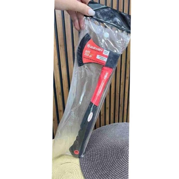 تبر پرتابی خوش دست