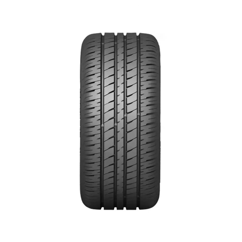 لاستیک جی تی مدل comfort T20 سایز 165/65R13