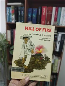 HILL