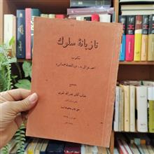 تازیانه