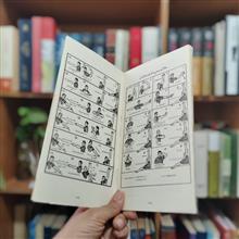 مینی