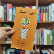 مینی