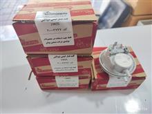 پرشر