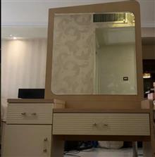 میز