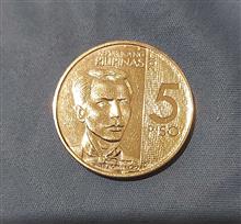 سکه