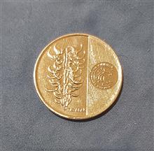 سکه