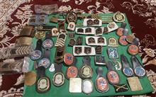 مجموعه