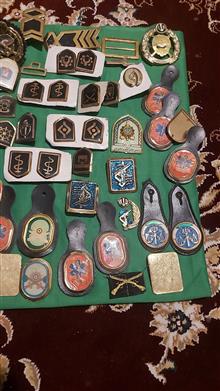 مجموعه