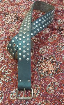 کمربند