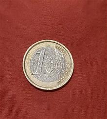 سکه
