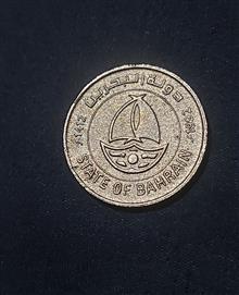 سکه