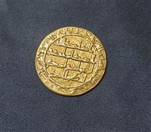 سکه