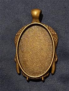 اویزبا